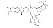 Avermectin