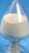 Pancreatin