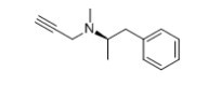 Selegiline