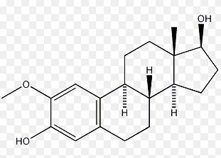 2-Methoxyestradiol