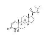 Finasteride