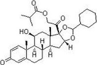 ciclesonide