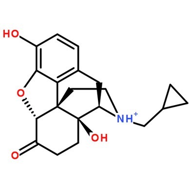 Naltrexone