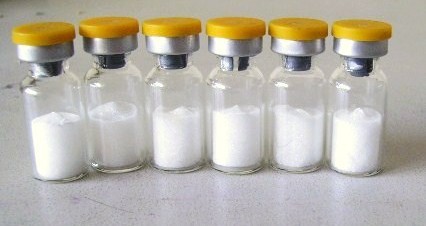 cetrorelix