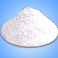 Aminoguanidinium Sulphate Monohydrate