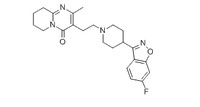 Risperidone