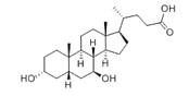Ursodeoxycholic Acid