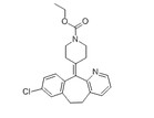 Loratadine