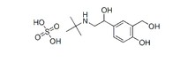 Albuterol sulfate
