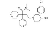 Loperamide