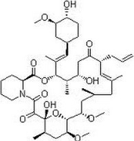 Tacrolimus