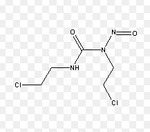 carmustine