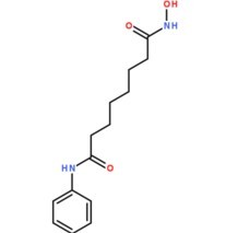 Vorinostat