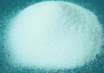 potassium sodium hydrogen citrate