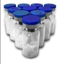 Atosiban Acetate