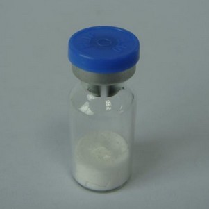 Buserelin Acetate