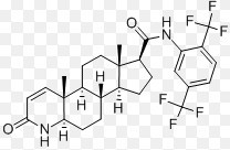 Dutasteride