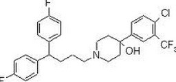Penfluridol