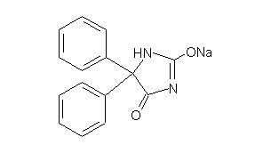 Sodium thiopental