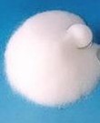 Phenazepam