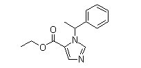 Etomidate