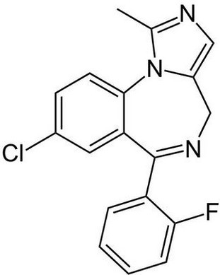 Midazolam