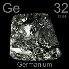 Germanium
