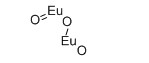europium oxide