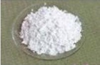 Thulium oxide