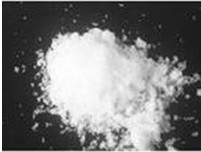 YTTRIUM NITRATE