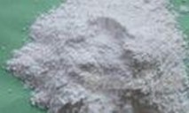 scandium oxide