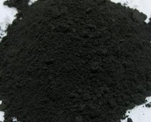 palladium oxide