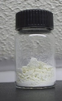 Praseodymium chloride