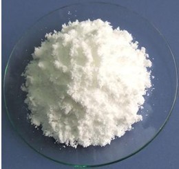 Cerium(III) carbonate hydrate