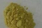 Palladium sulfate