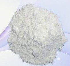 Boron trioxide