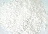 BORON PHOSPHATE