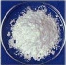 Boron nitride