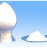Cerium trichloride