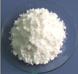 CERIUM ACETATE