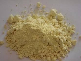 Cerium tetrahydroxide