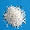 Indium nitrate