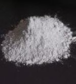 cerous oxalate