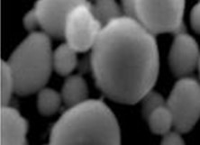 Indium sulfate