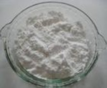 Indium acetate