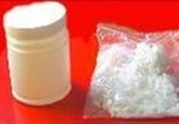 Indium trichloride