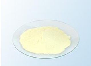Indium oxide
