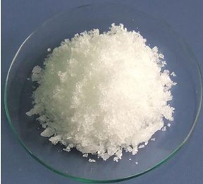 Lanthanum chloride