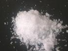 Lanthanum nitrate