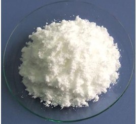 Lanthanum carbonate